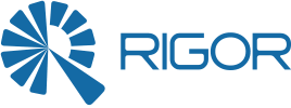 Rigor logo@2x